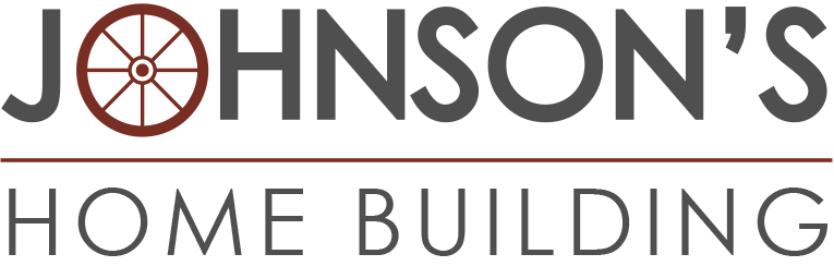 Johnsons Home Building